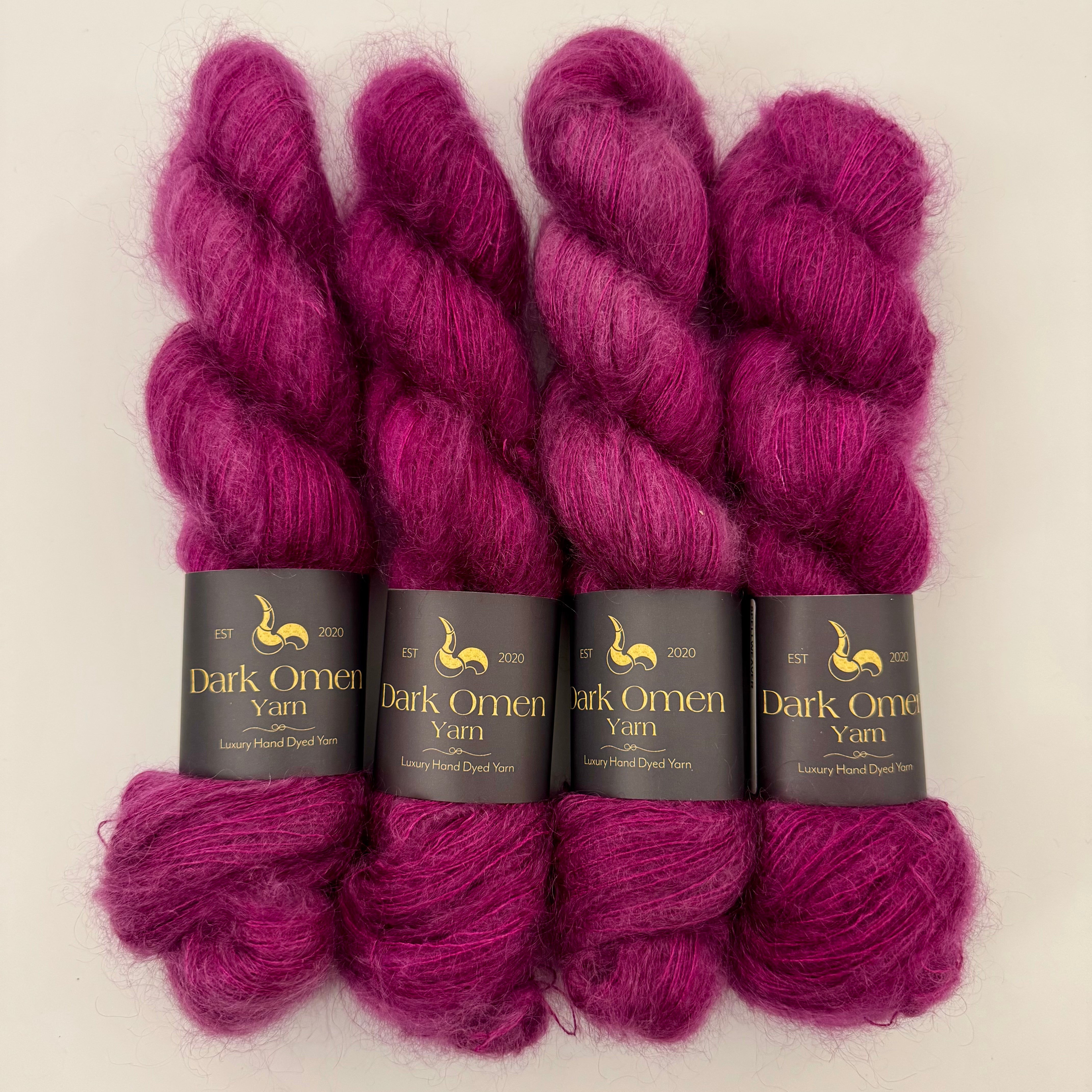 Spellweaver - Spellbound